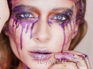 ToryNester