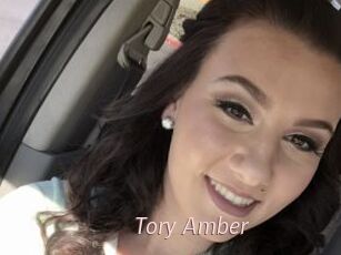 Tory_Amber