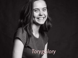 TorygGlory