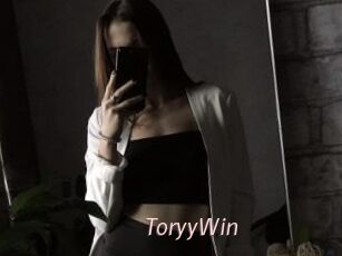 ToryyWin xxx Free Sites