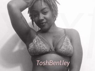 Tosh_Bentley