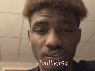 Toulliejr94