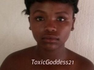 ToxicGoddess21