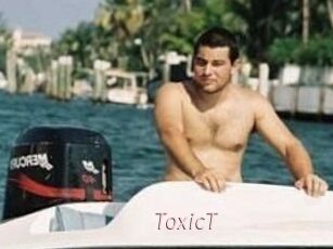 ToxicT xxx Free Sites