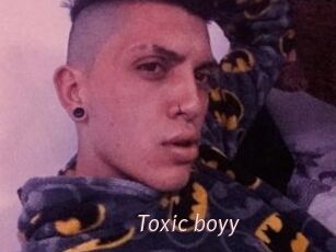 Toxic_boyy