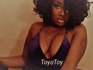 ToyaToy