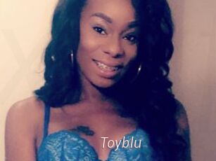 Toyblu