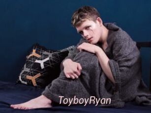 ToyboyRyan