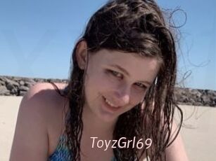 ToyzGrl69