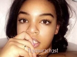 Tr3asur3ch3st xxx Free Sites