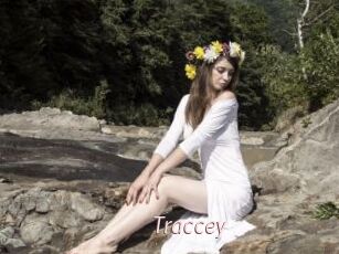 Traccey