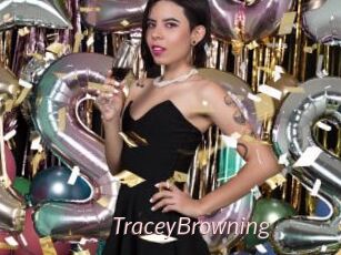 TraceyBrowning