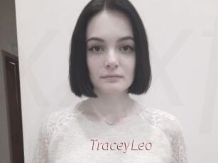 TraceyLeo