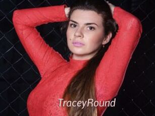 TraceyRound xxx Free Sites