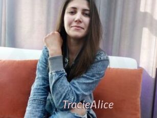 TracieAlice