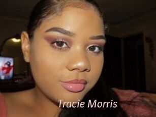 Tracie_Morris