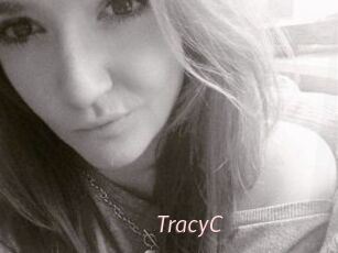 TracyC