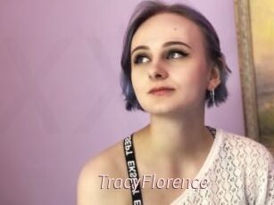 TracyFlorence