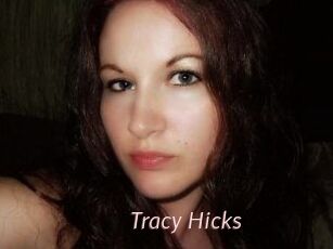 Tracy_Hicks