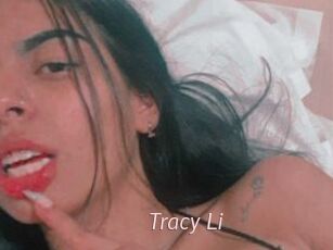 Tracy_Li xxx Free Sites