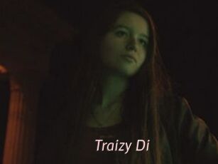 Traizy_Di