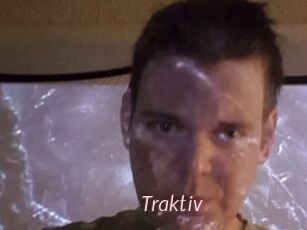 Traktiv