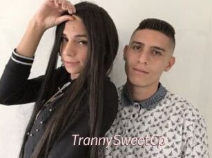 TrannySweetCp