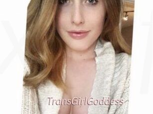 TransGirlGoddess