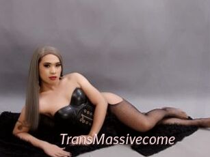 TransMassivecome