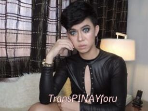 TransPINAYforu