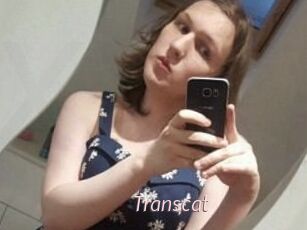 Transcat
