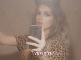 Transgirl222
