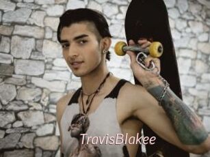 TravisBlakee