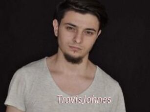 TravisJohnes xxx Free Sites