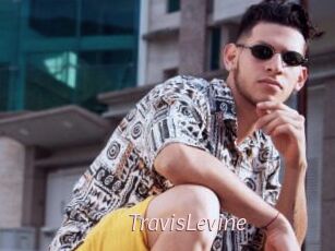 TravisLevine