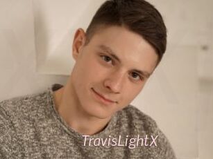 TravisLightX