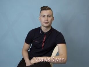 TravisOwen