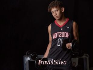 TravisSilva