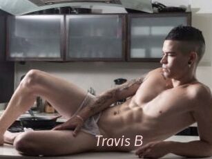 Travis_B