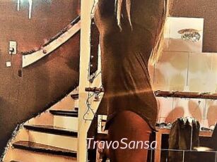 TravoSansa xxx Free Sites