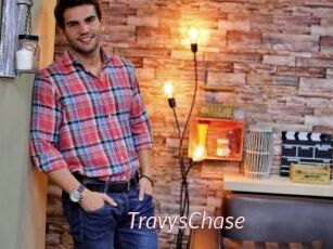 TravysChase