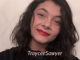 TrayceeSawyer