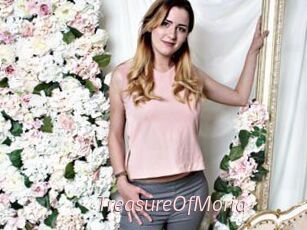TreasureOfMoria