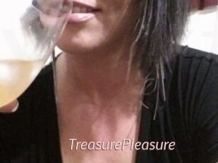 TreasurePleasure