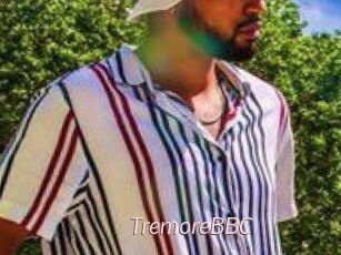 TremoreBBC