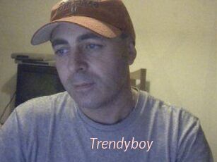 Trendyboy xxx Free Sites