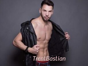 TrentBastian
