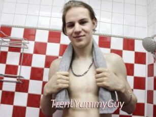 TrentYummyGuy