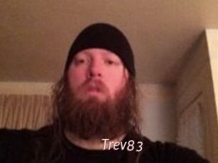 Trev83