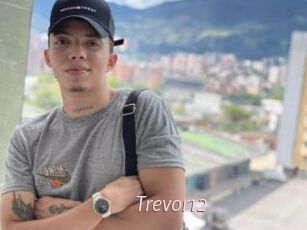 Trevor12